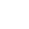sidebaricon