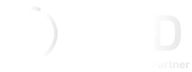 logo icon
